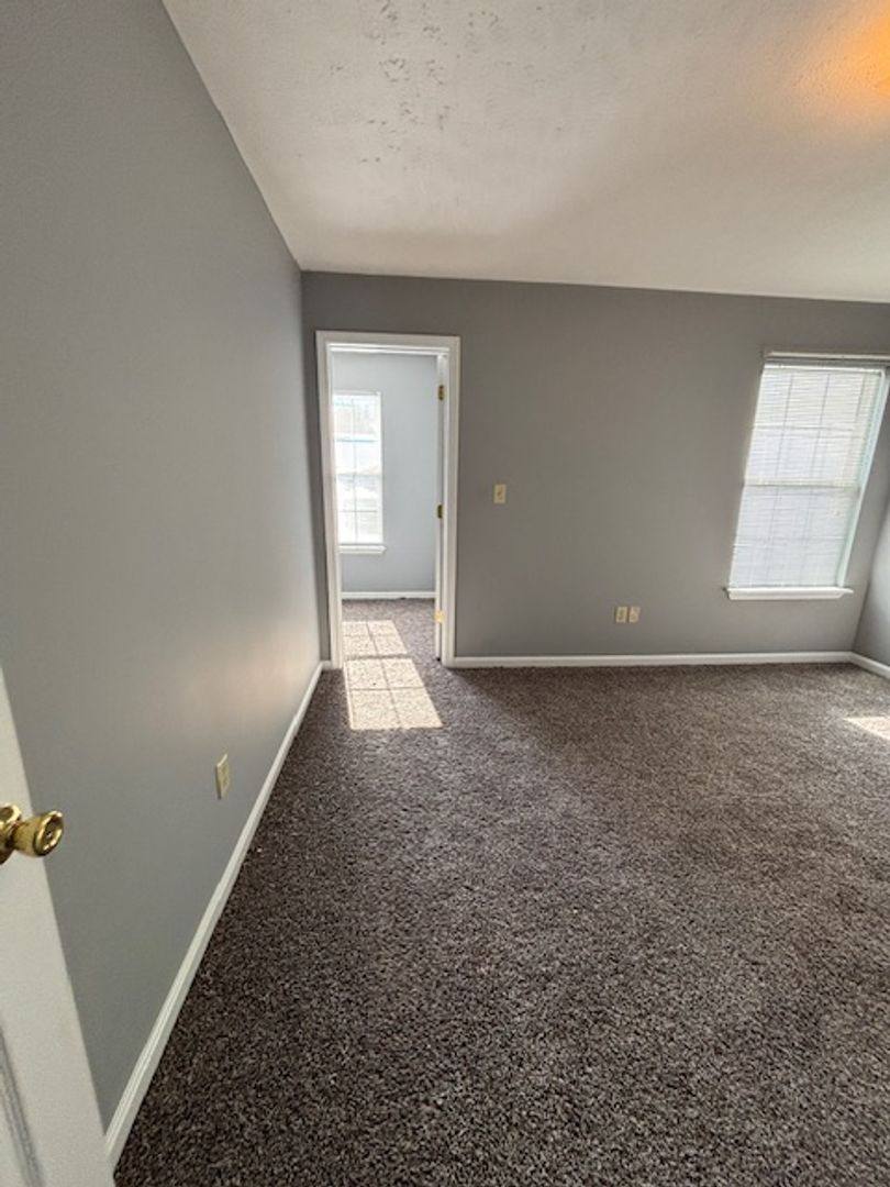 House for rent at 112 Ash Court, Radcliff, KY 40160