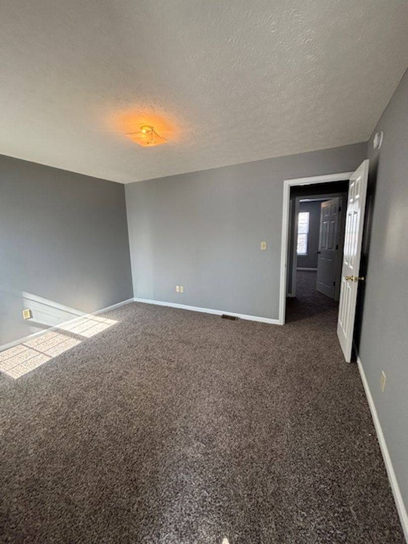 House for rent at 112 Ash Court, Radcliff, KY 40160