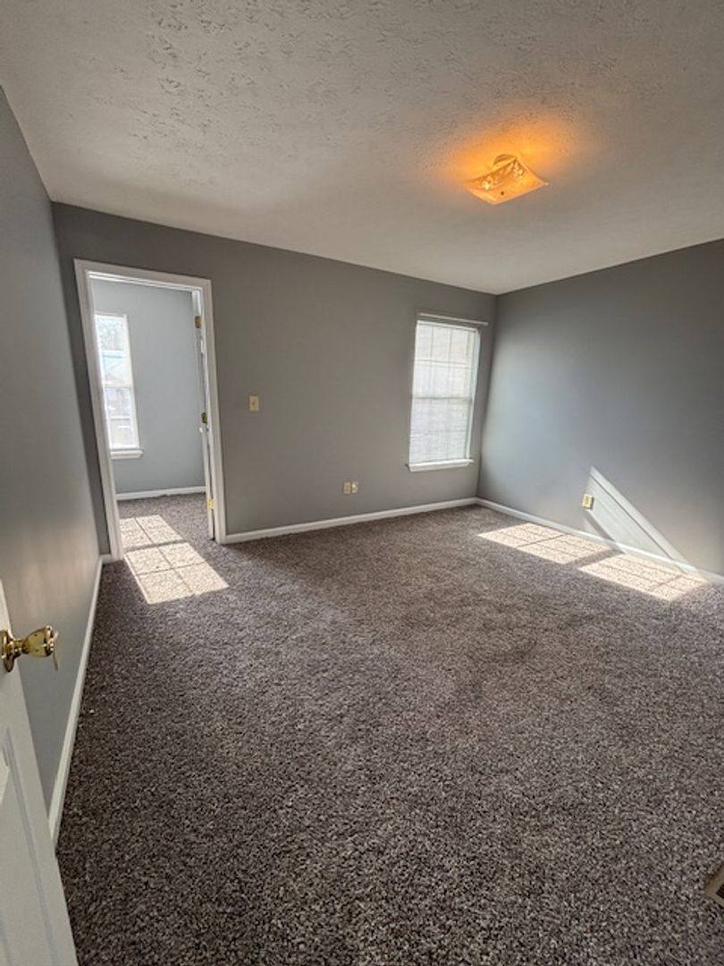 House for rent at 112 Ash Court, Radcliff, KY 40160