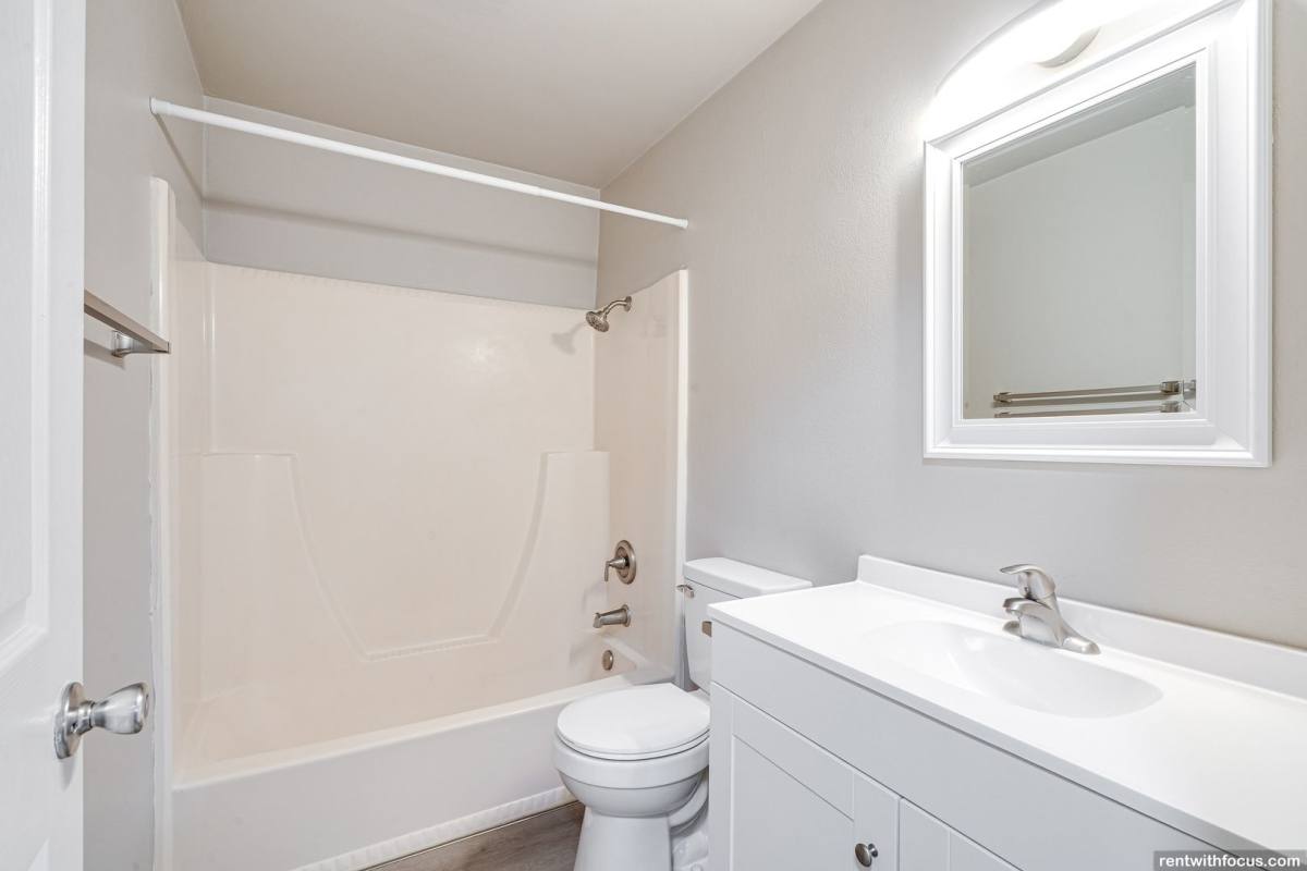 Apartment for rent at 1000 Taylor St, Little Chute, WI 54140