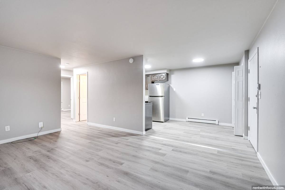 Apartment for rent at 1000 Taylor St, Little Chute, WI 54140