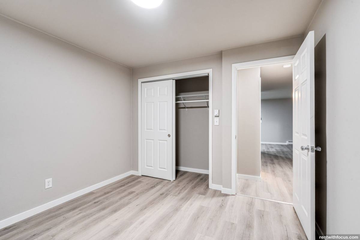 Apartment for rent at 1000 Taylor St, Little Chute, WI 54140