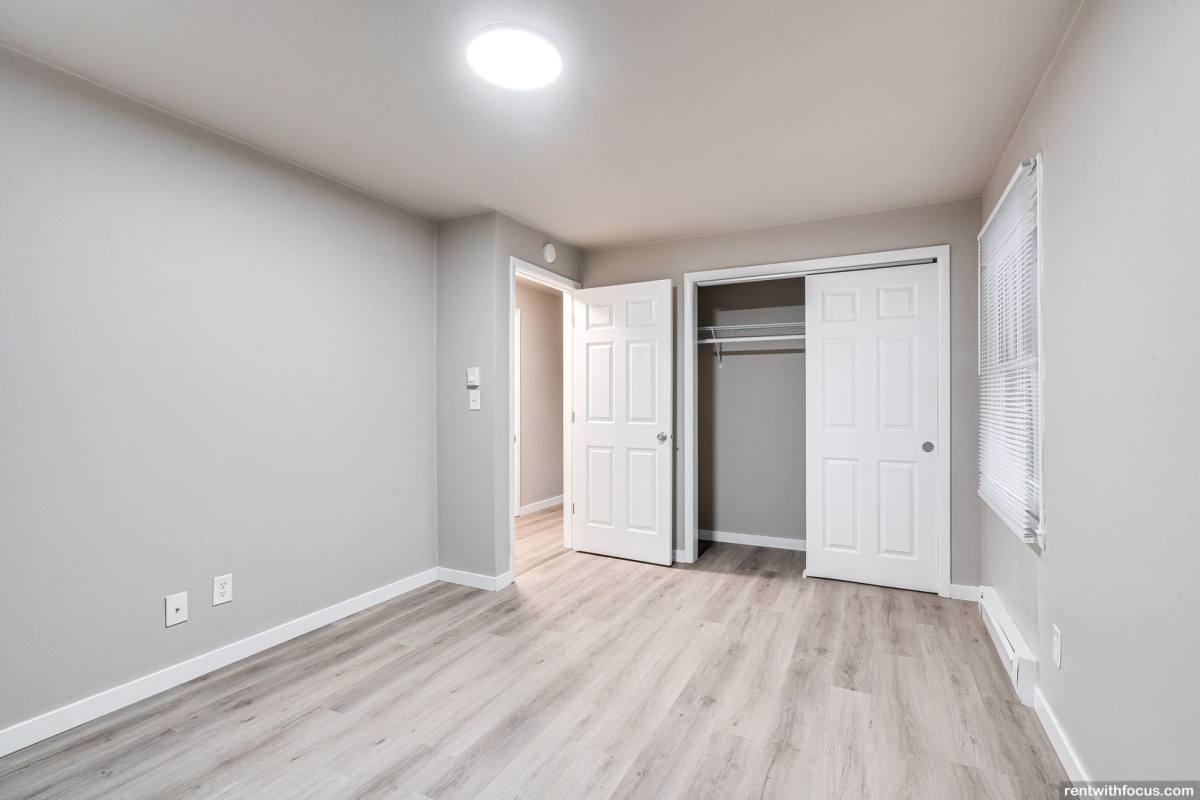 Apartment for rent at 1000 Taylor St, Little Chute, WI 54140