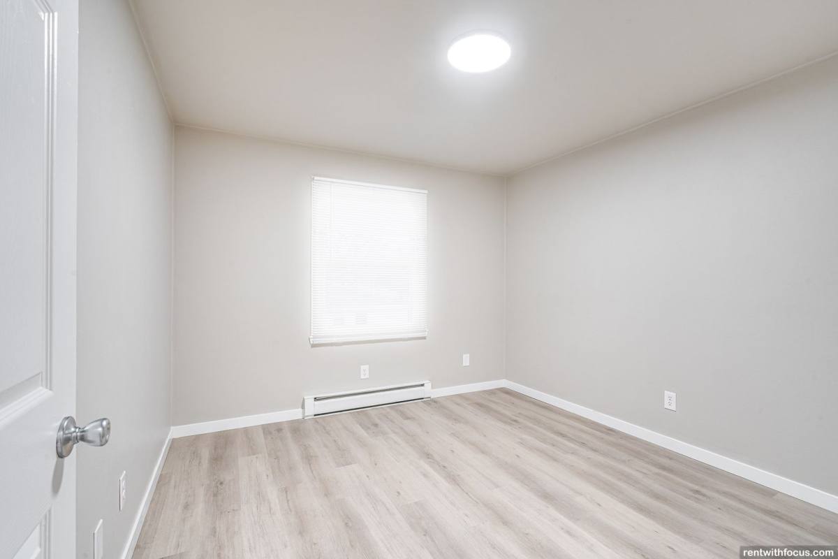Apartment for rent at 1000 Taylor St, Little Chute, WI 54140