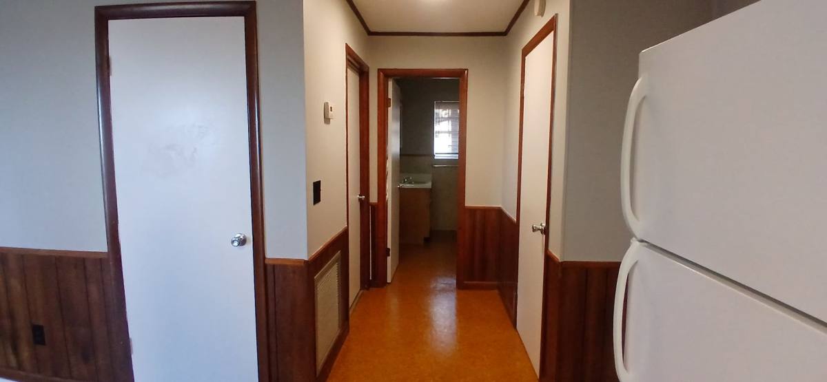 Apartment for rent at 3716 Cliffside Dr, Cleveland, TN 37312