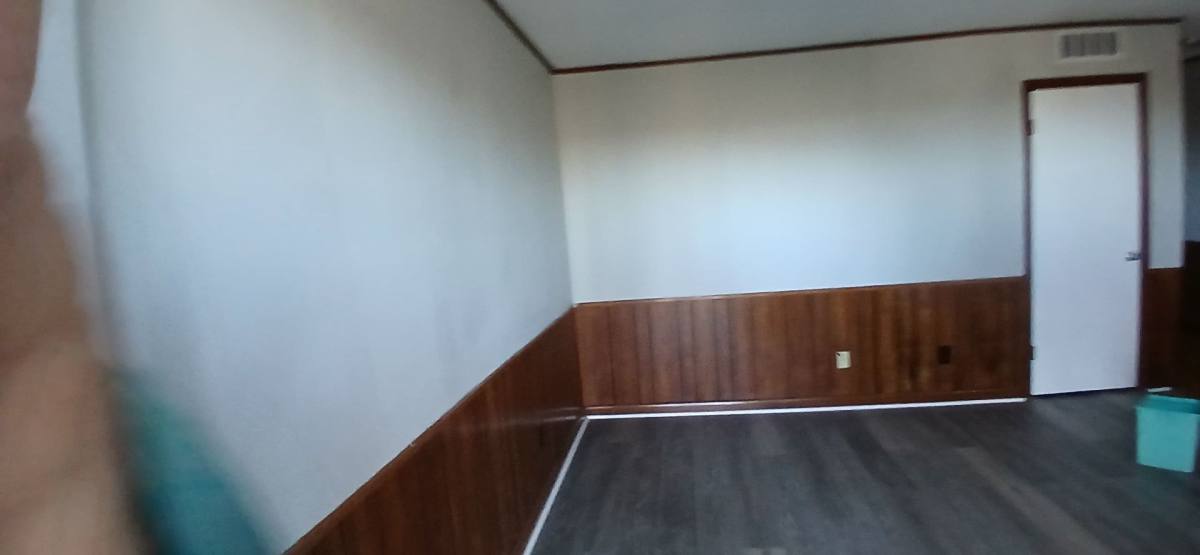 Apartment for rent at 3716 Cliffside Dr, Cleveland, TN 37312