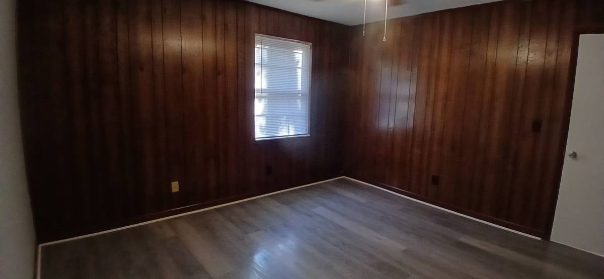 Apartment for rent at 3716 Cliffside Dr, Cleveland, TN 37312