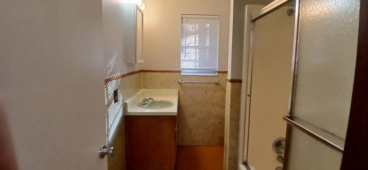 Apartment for rent at 3716 Cliffside Dr, Cleveland, TN 37312