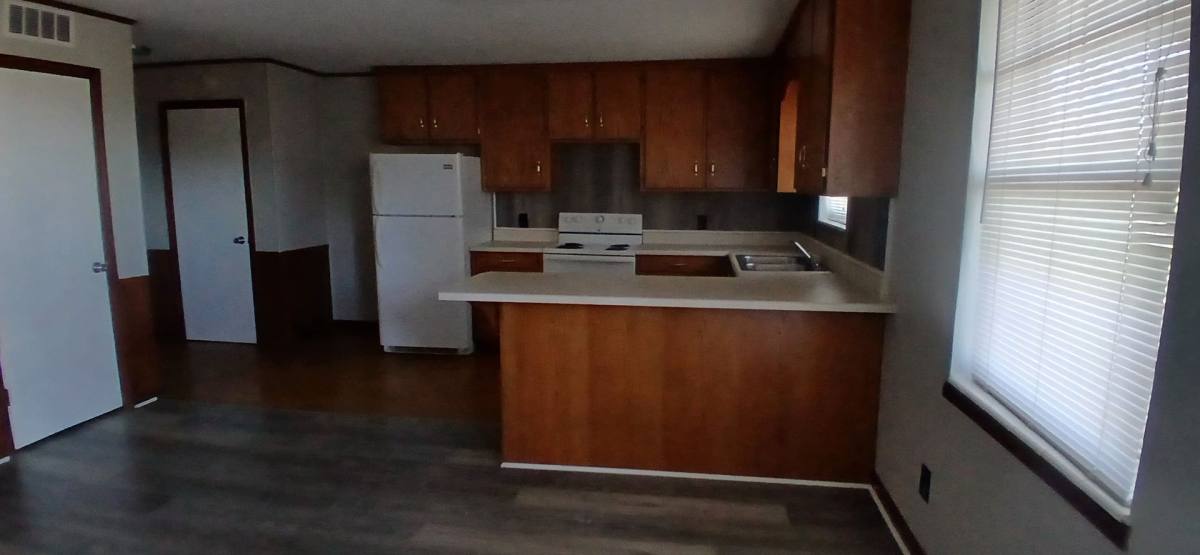 Apartment for rent at 3716 Cliffside Dr, Cleveland, TN 37312