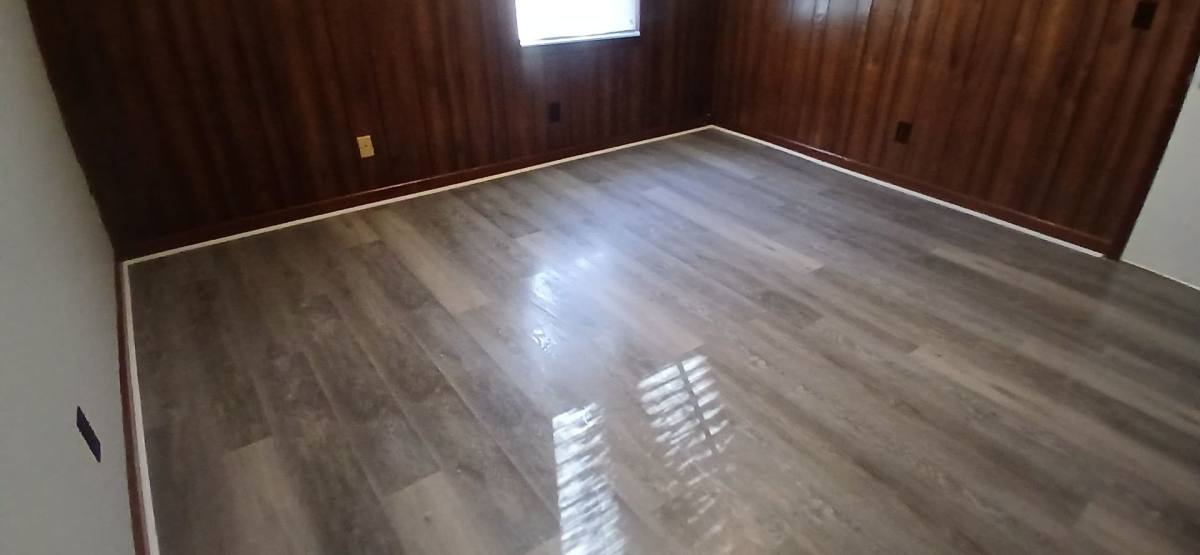 Apartment for rent at 3716 Cliffside Dr, Cleveland, TN 37312