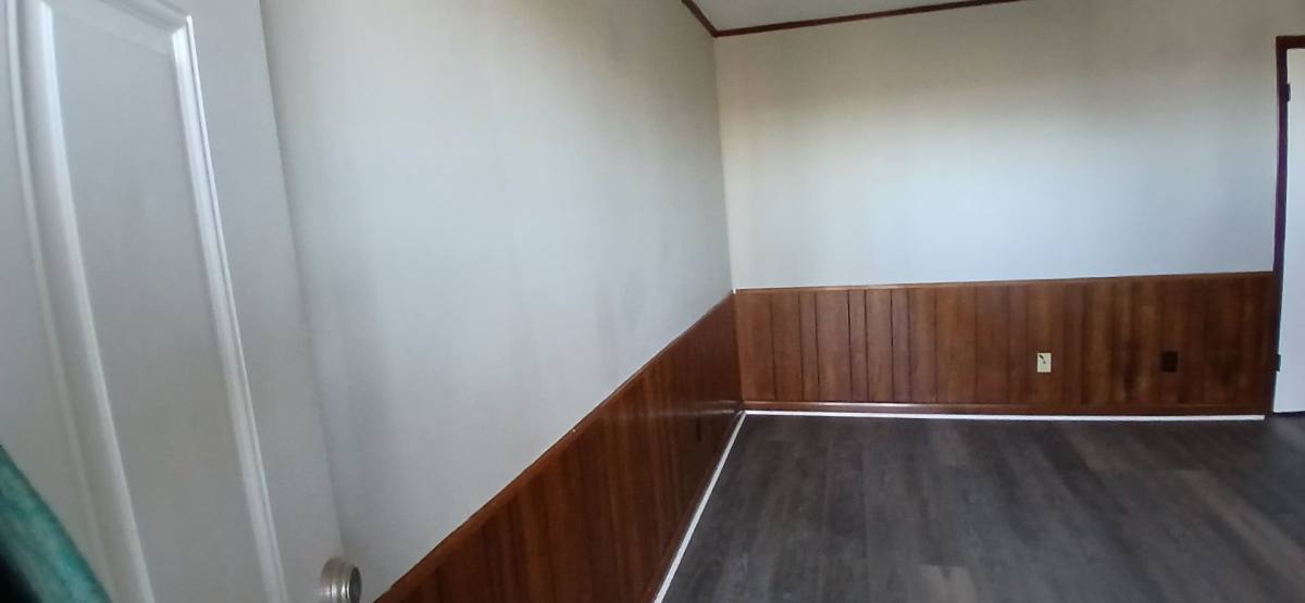 Apartment for rent at 3716 Cliffside Dr, Cleveland, TN 37312