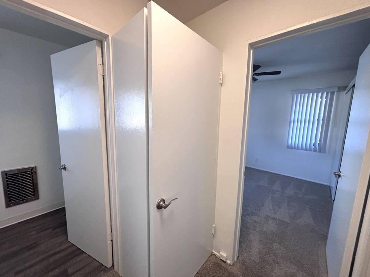 Apartment for rent at 305 E California Blvd, Pasadena, CA 91106