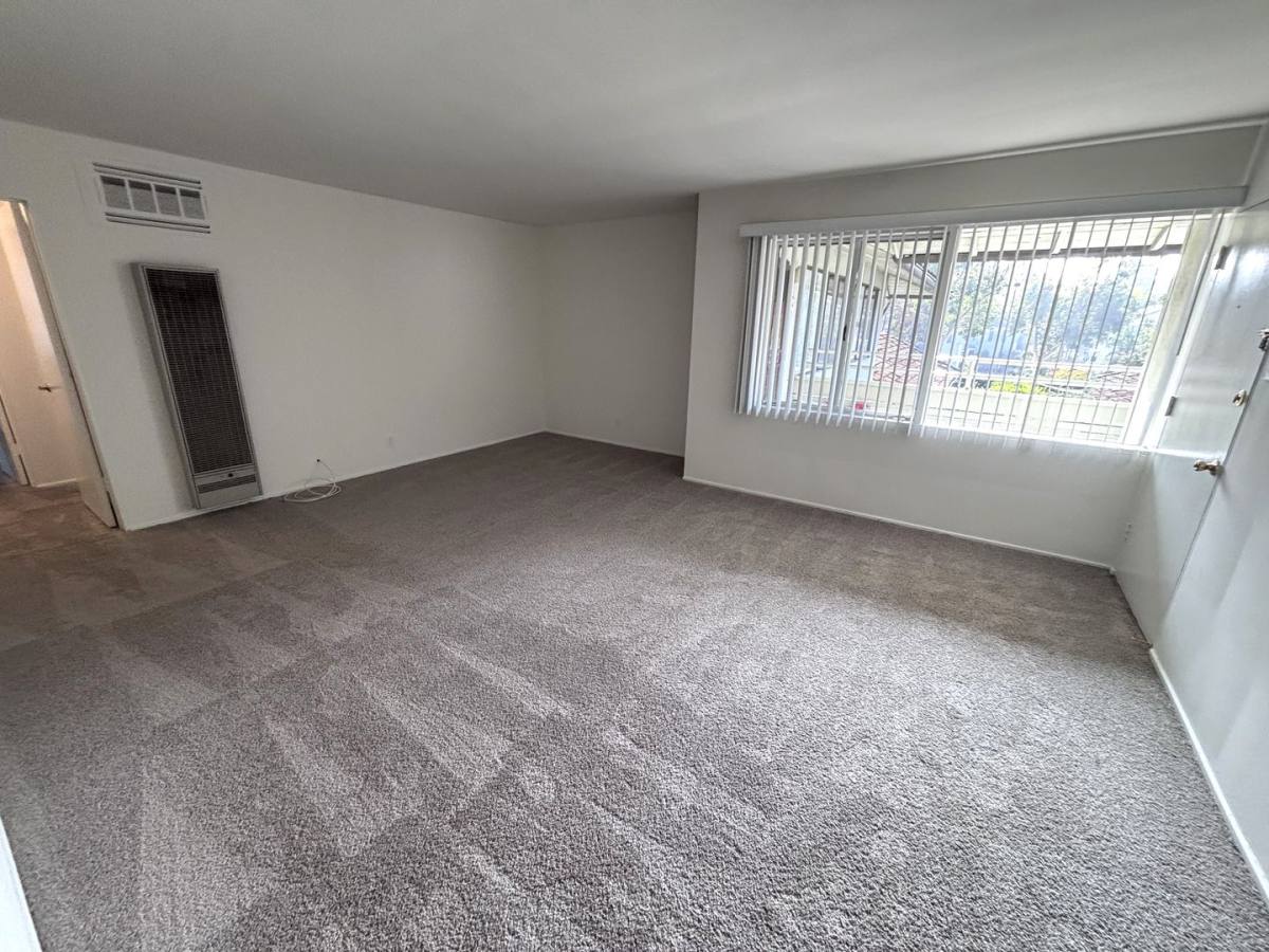 Apartment for rent at 305 E California Blvd, Pasadena, CA 91106