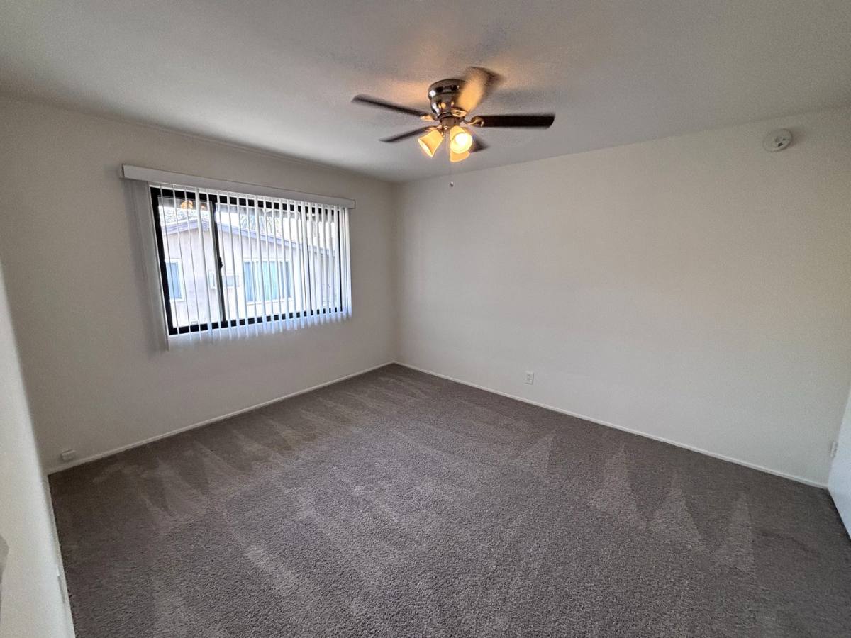 Apartment for rent at 305 E California Blvd, Pasadena, CA 91106
