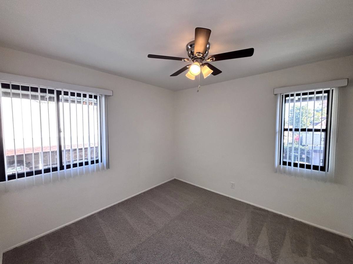 Apartment for rent at 305 E California Blvd, Pasadena, CA 91106