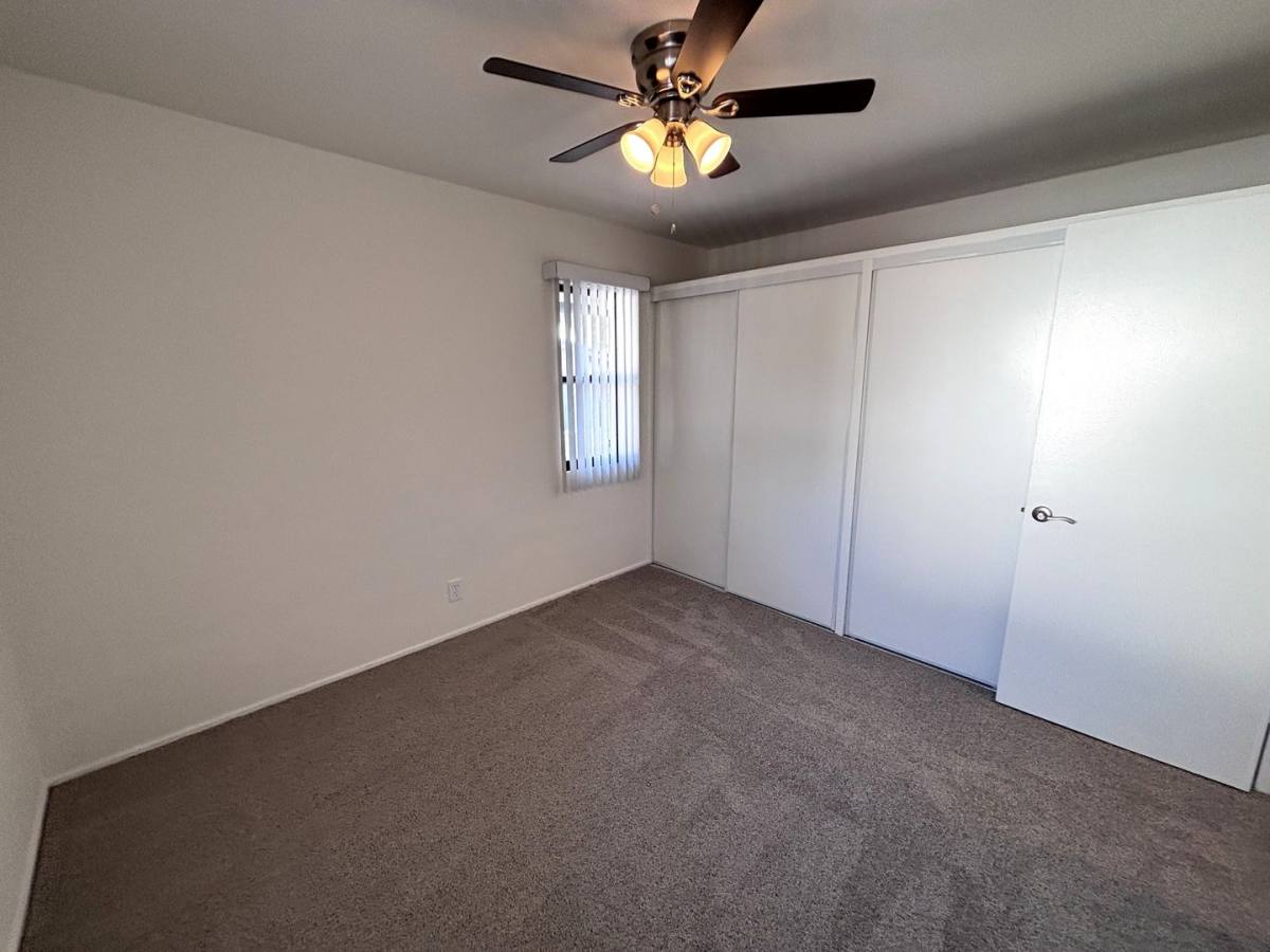 Apartment for rent at 305 E California Blvd, Pasadena, CA 91106