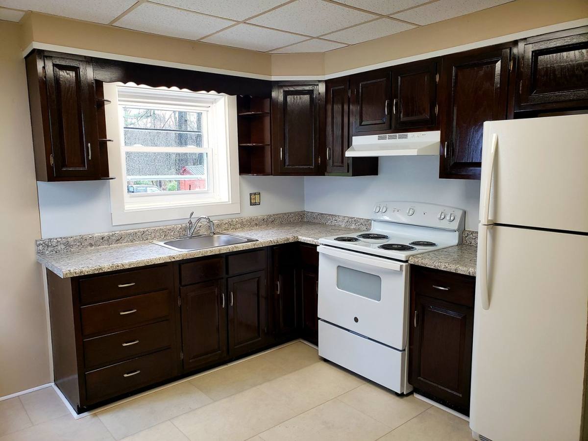 Apartment for rent at 1200 Cherry Lane, East Stroudsburg, PA 18301