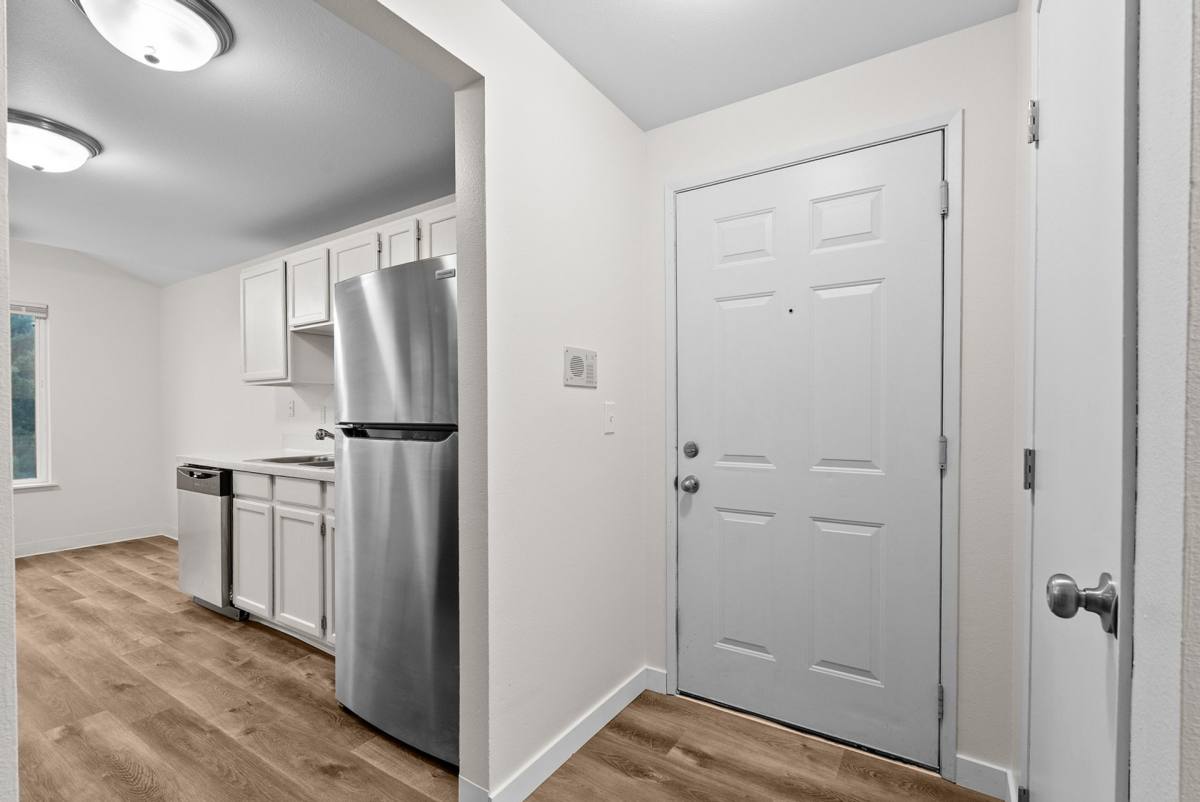 Apartment for rent at 3852 S 29th St, Tacoma, WA 98409