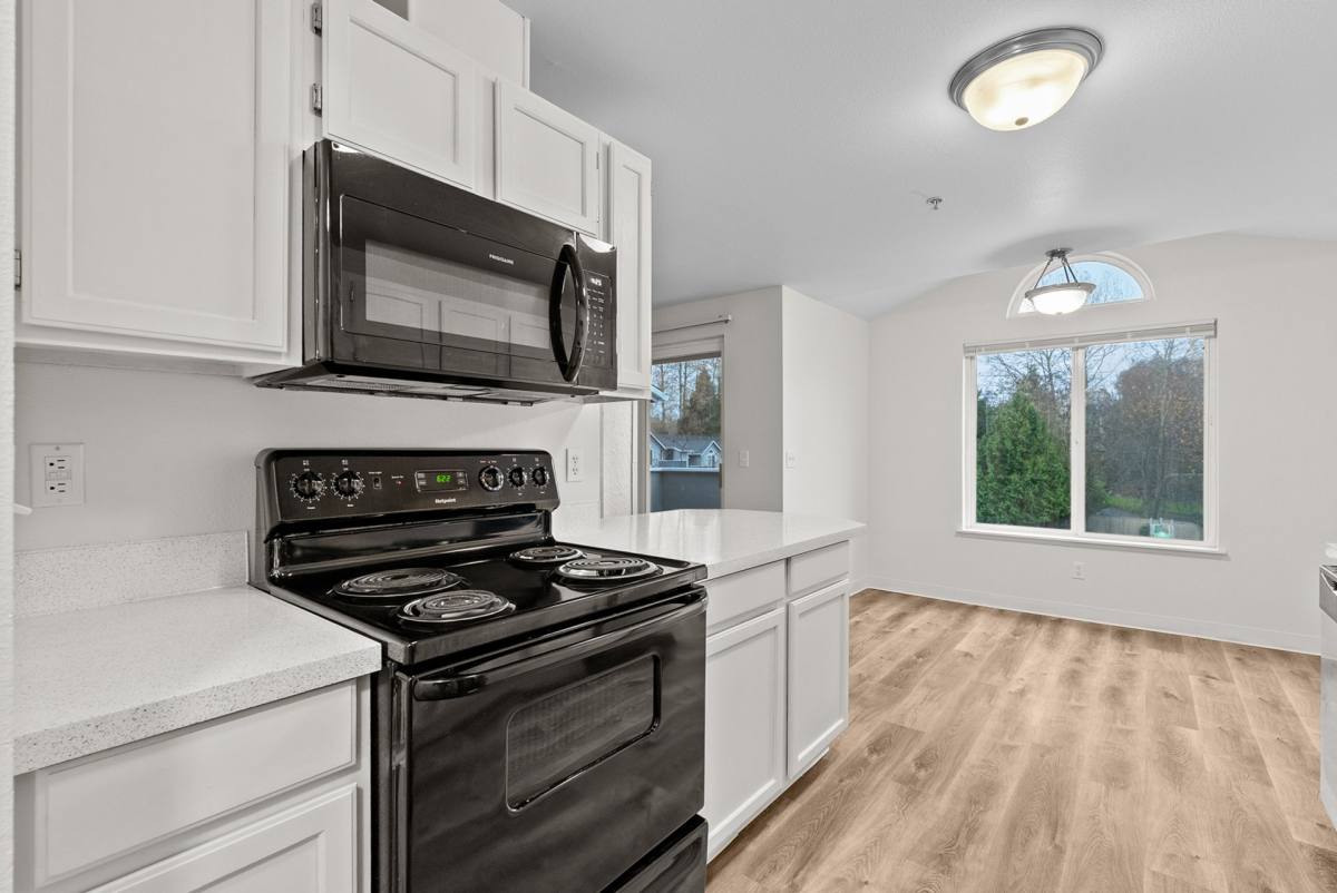 Apartment for rent at 3852 S 29th St, Tacoma, WA 98409
