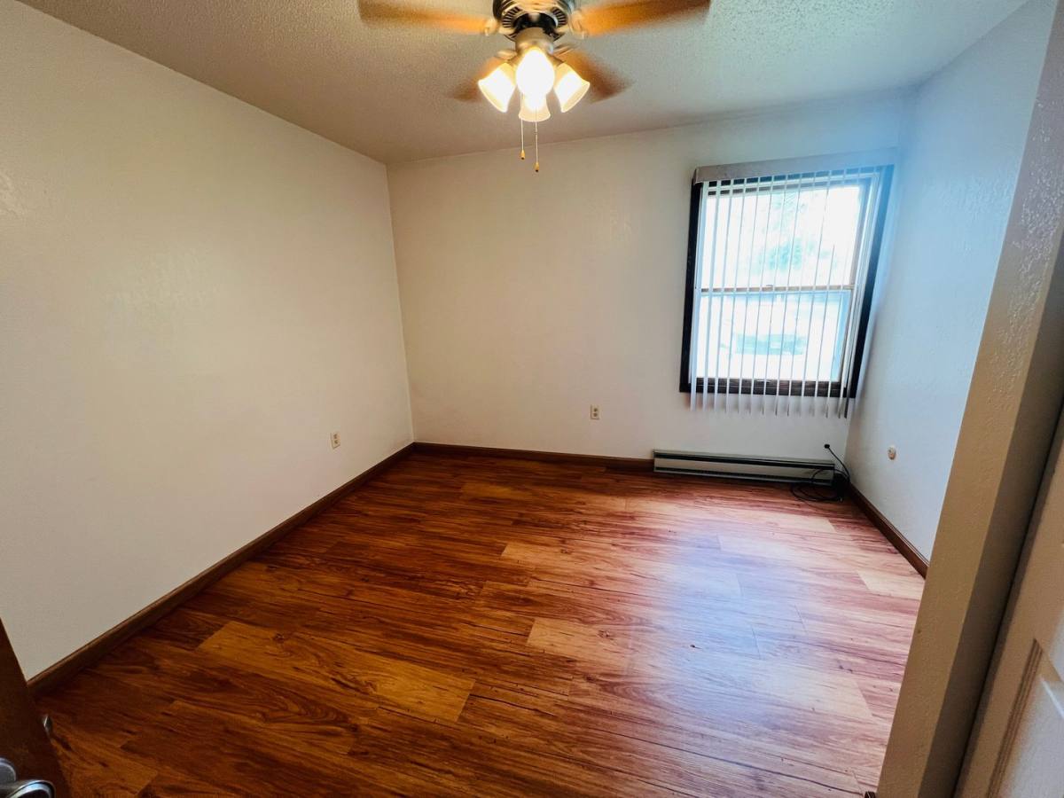 Apartment for rent at 301 12th St, Eureka, SD 57437