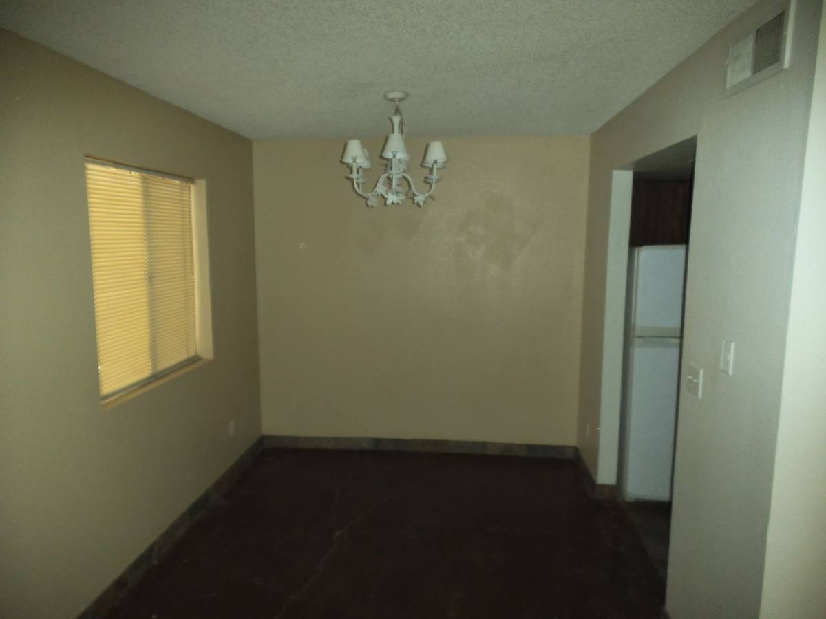 Condo for rent at 700 W University Dr, Tempe, AZ 85281