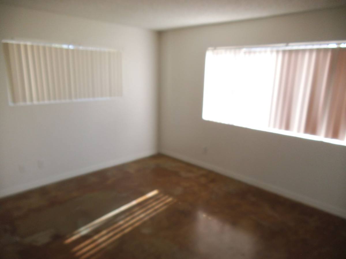 Condo for rent at 700 W University Dr, Tempe, AZ 85281
