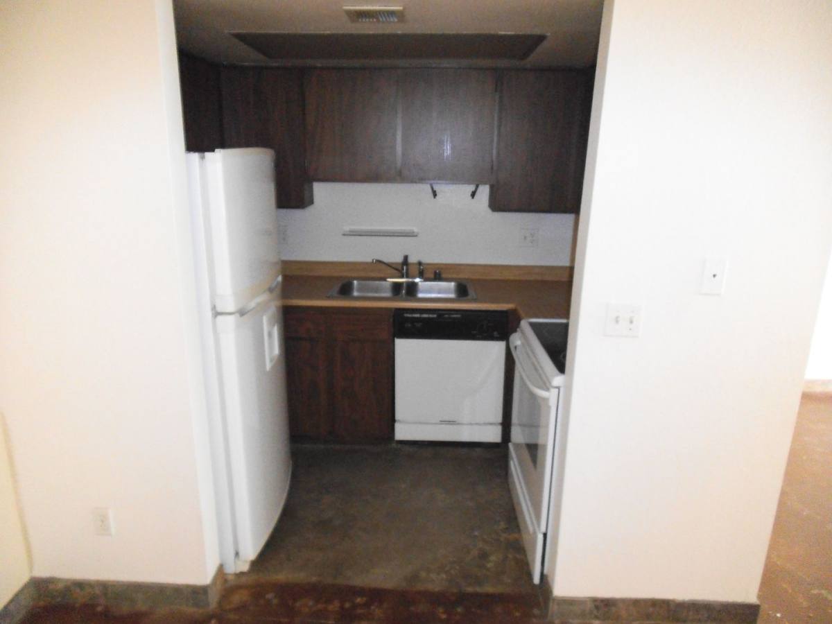 Condo for rent at 700 W University Dr, Tempe, AZ 85281