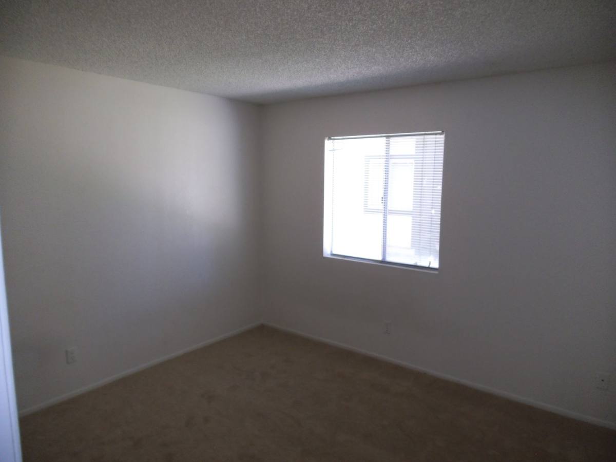 Condo for rent at 700 W University Dr, Tempe, AZ 85281