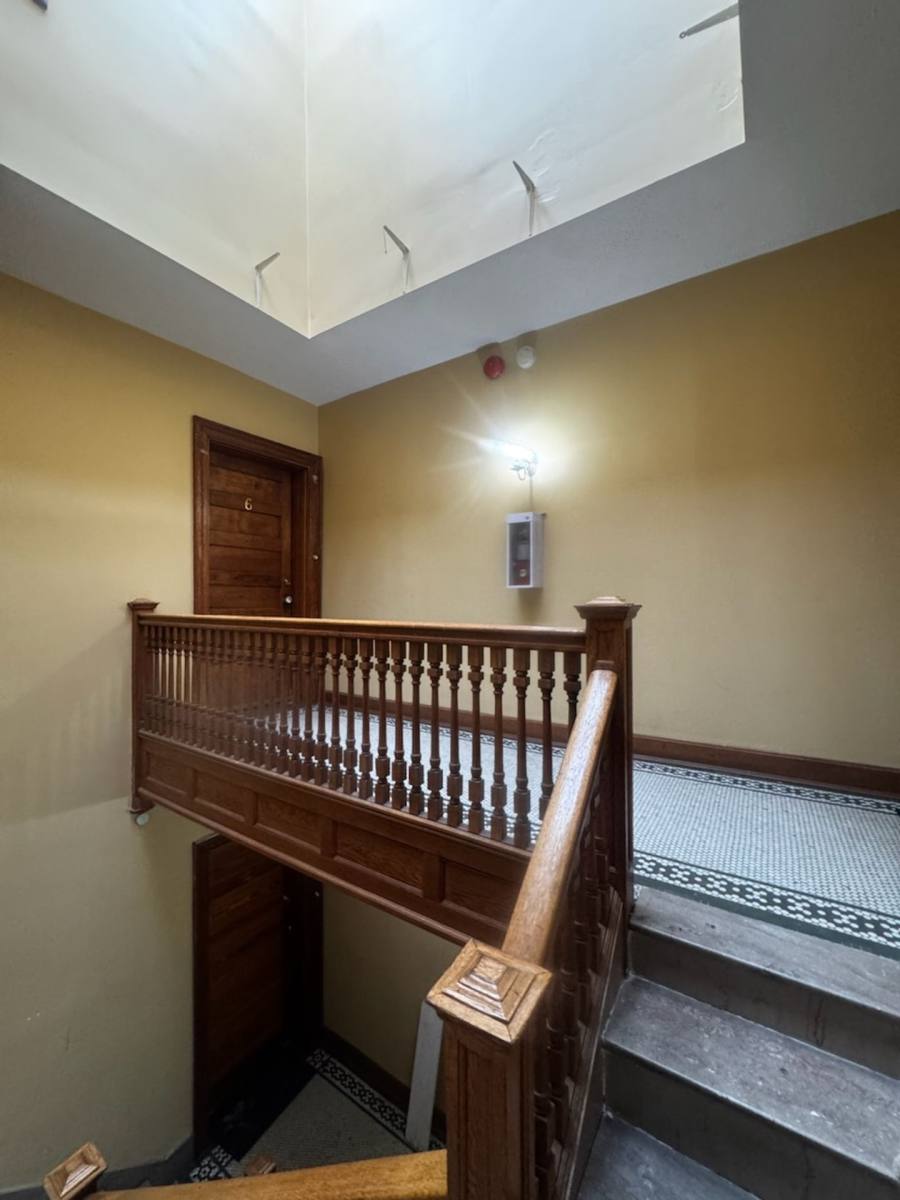 Apartment for rent at 512 Wallace Ave, Covington, KY 41014