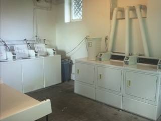 Apartment for rent at 512 Wallace Ave, Covington, KY 41014