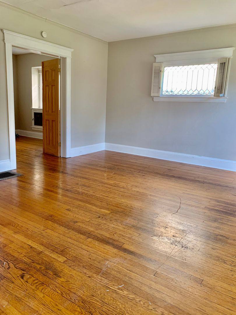 House for rent at 922 Westcott St, Syracuse, NY 13210