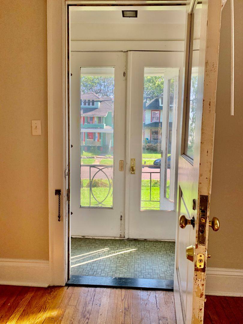 House for rent at 922 Westcott St, Syracuse, NY 13210