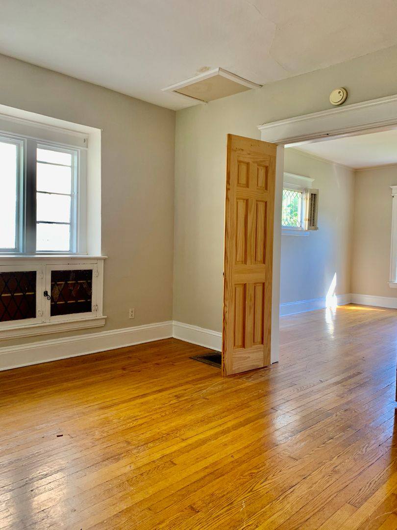 House for rent at 922 Westcott St, Syracuse, NY 13210
