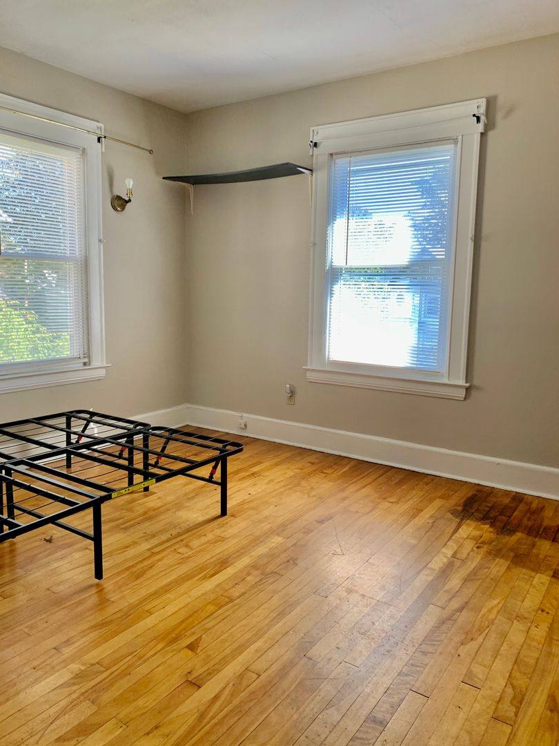 House for rent at 922 Westcott St, Syracuse, NY 13210