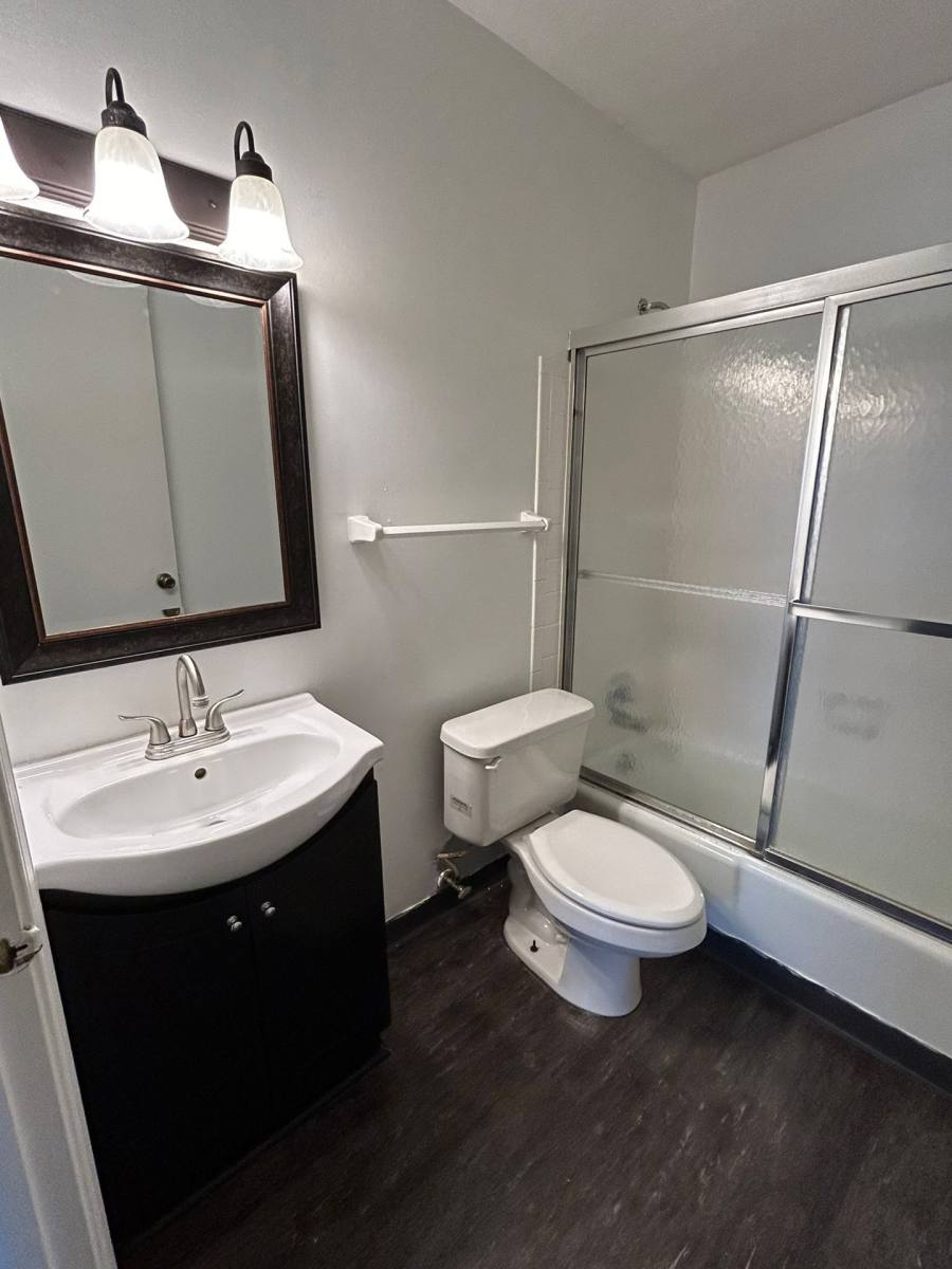 Apartment for rent at 2302 Roselawn Dr, Lebanon, IN 46052