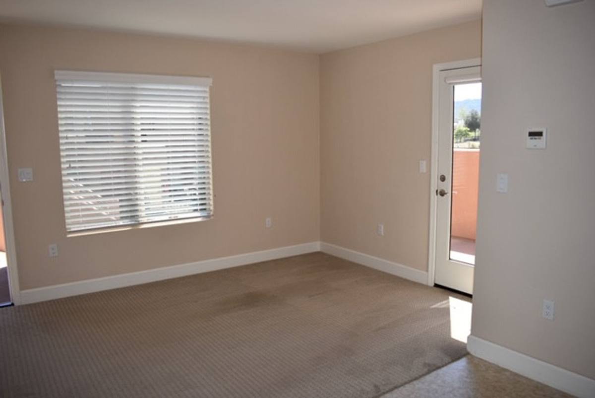 Apartment for rent at 9405 Avenida Maria, Atascadero, CA 93422