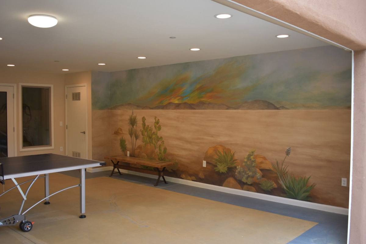 Apartment for rent at 9405 Avenida Maria, Atascadero, CA 93422
