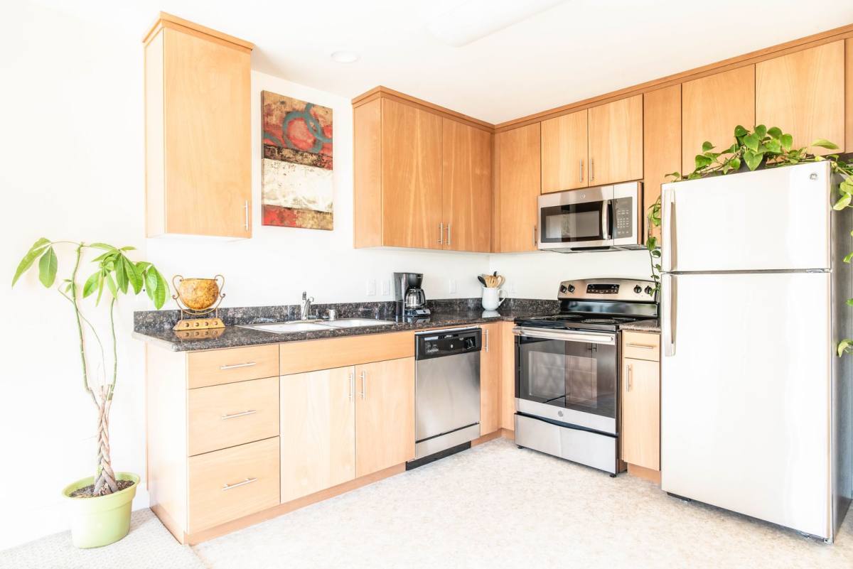 Apartment for rent at 9405 Avenida Maria, Atascadero, CA 93422