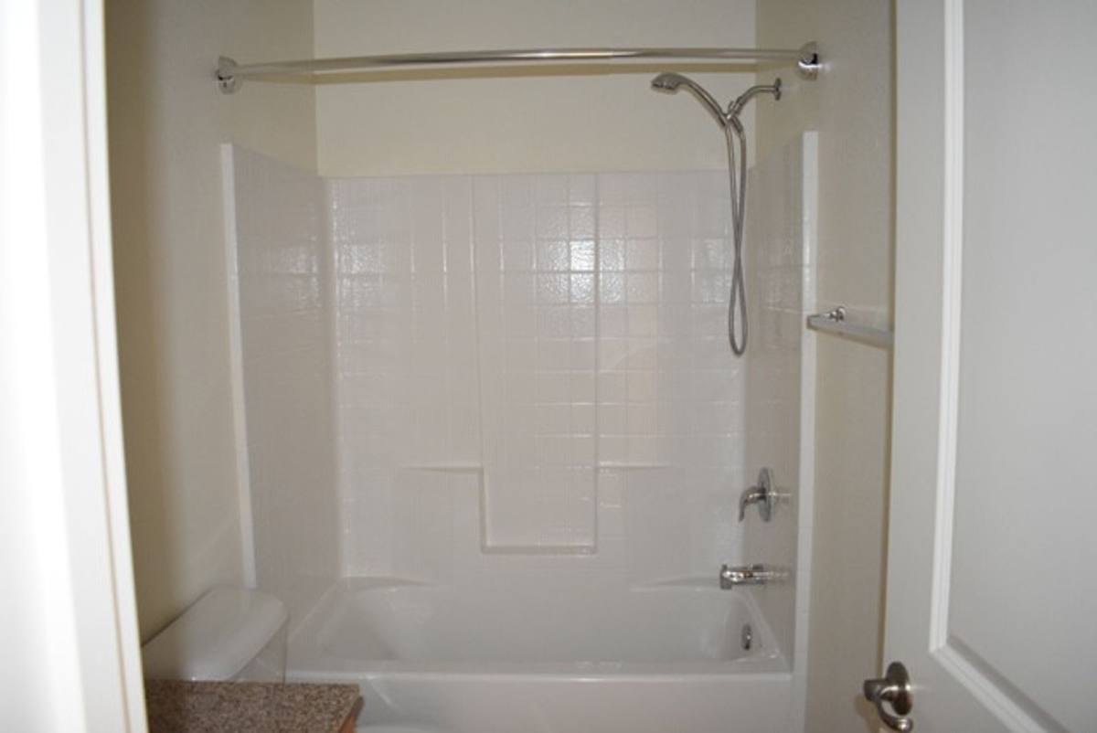 Apartment for rent at 9405 Avenida Maria, Atascadero, CA 93422