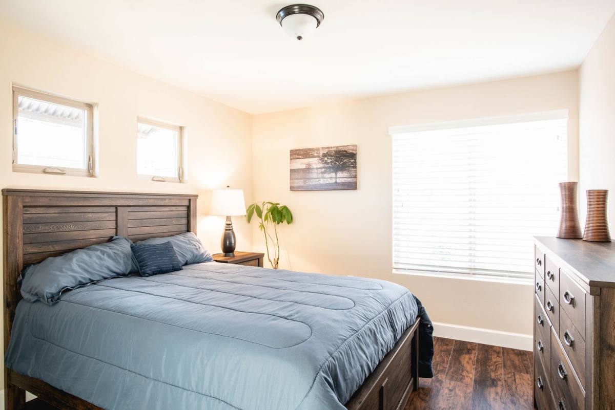 Apartment for rent at 9405 Avenida Maria, Atascadero, CA 93422