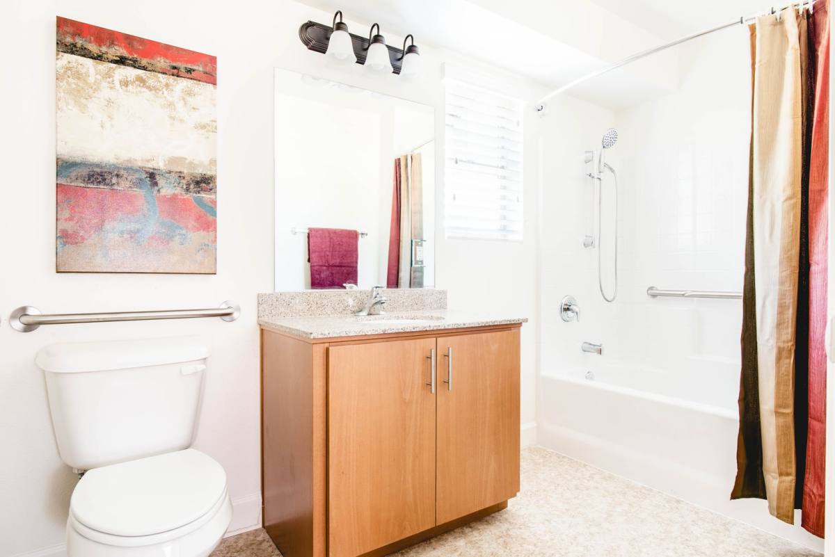 Apartment for rent at 9405 Avenida Maria, Atascadero, CA 93422