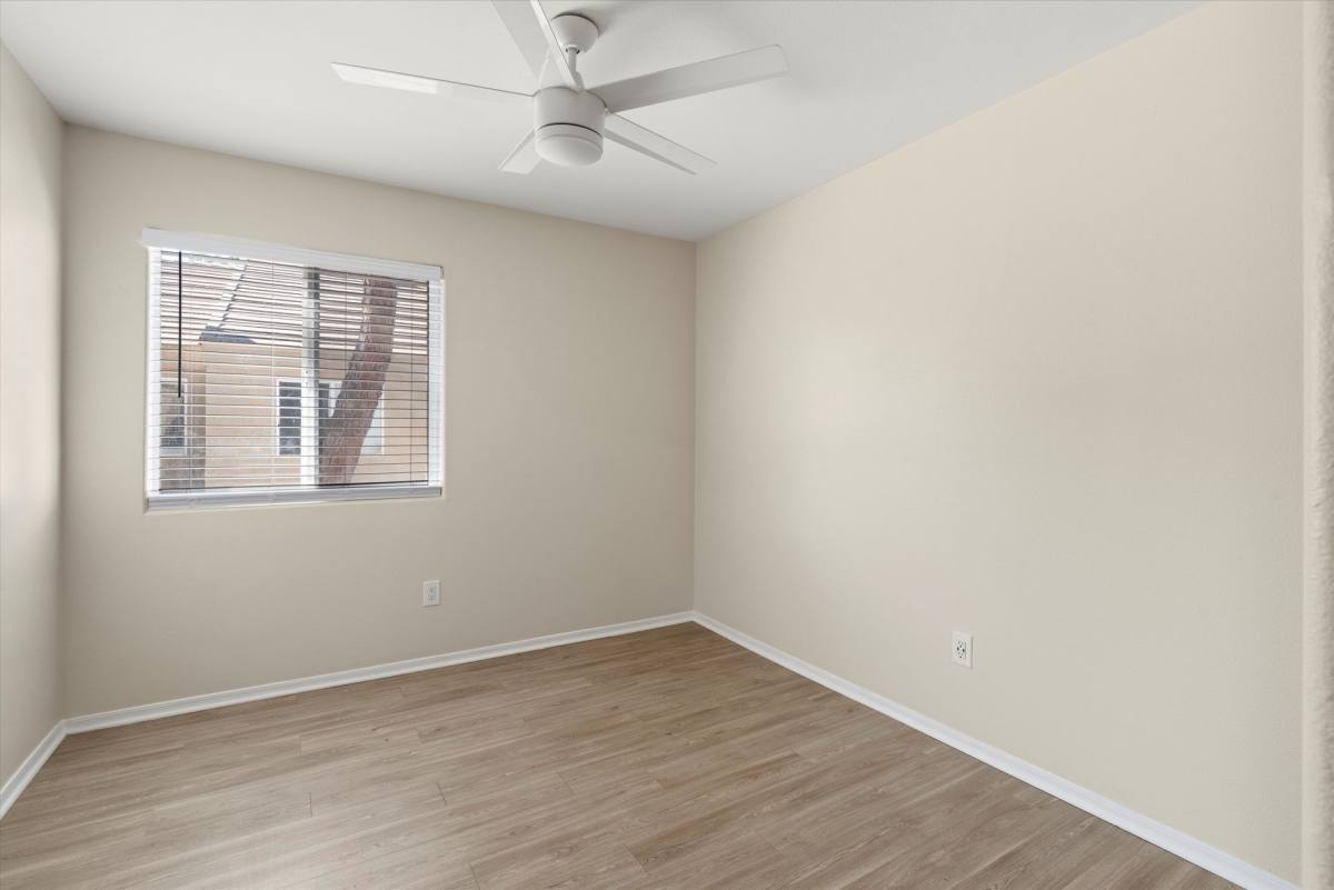 Townhouse for rent at 1775 S Santa Fe Ave, San Jacinto, CA 92583