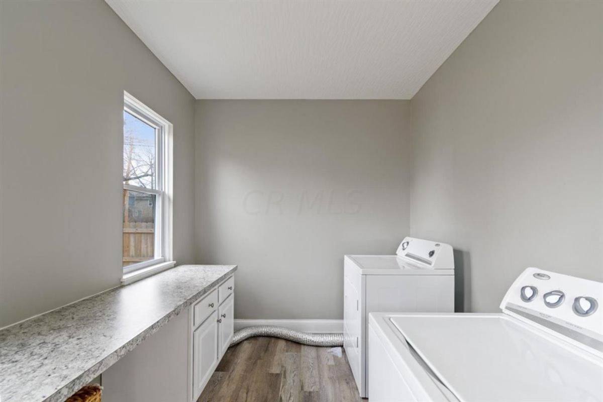 Apartment for rent at 1375 Avondale Ave, Columbus, OH 43222