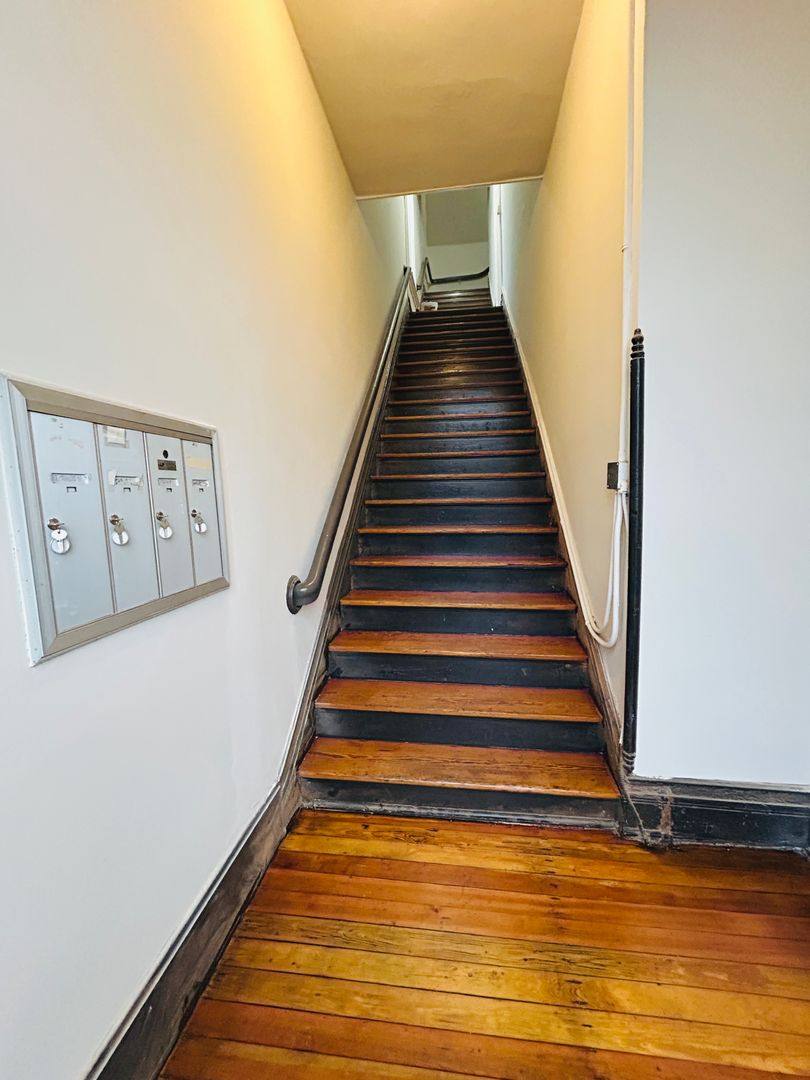 Apartment for rent at 336 Elm St, Covington, KY 41016