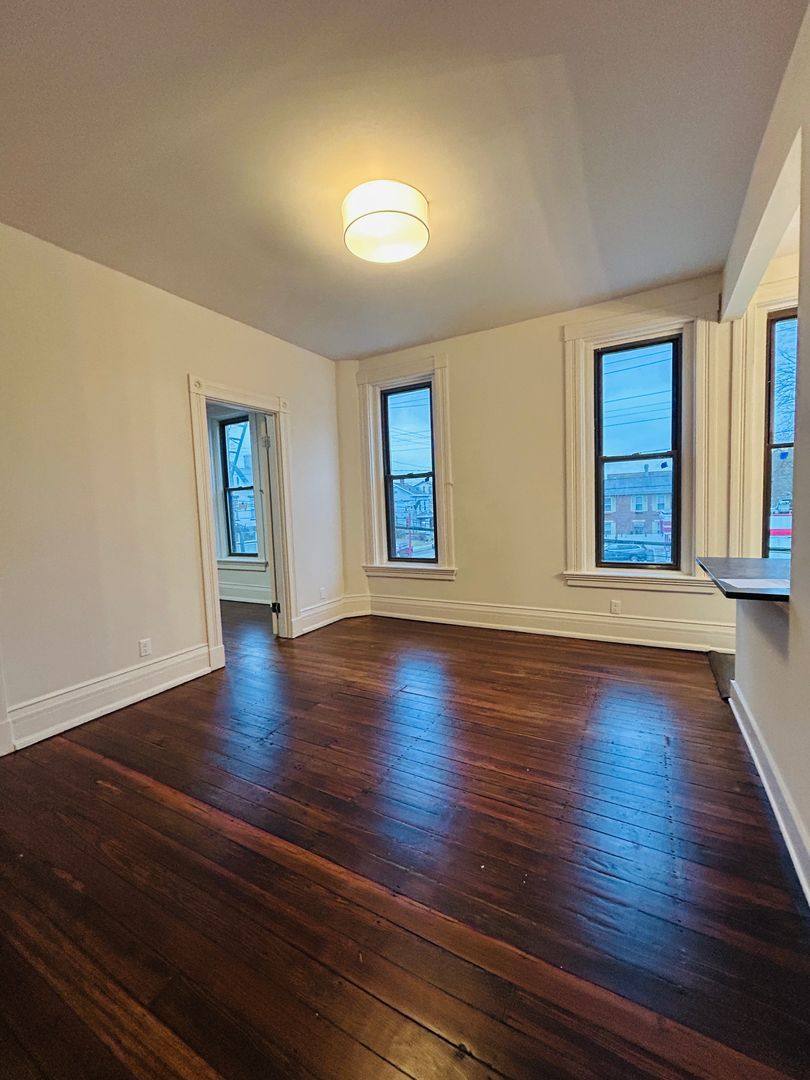Apartment for rent at 336 Elm St, Covington, KY 41016
