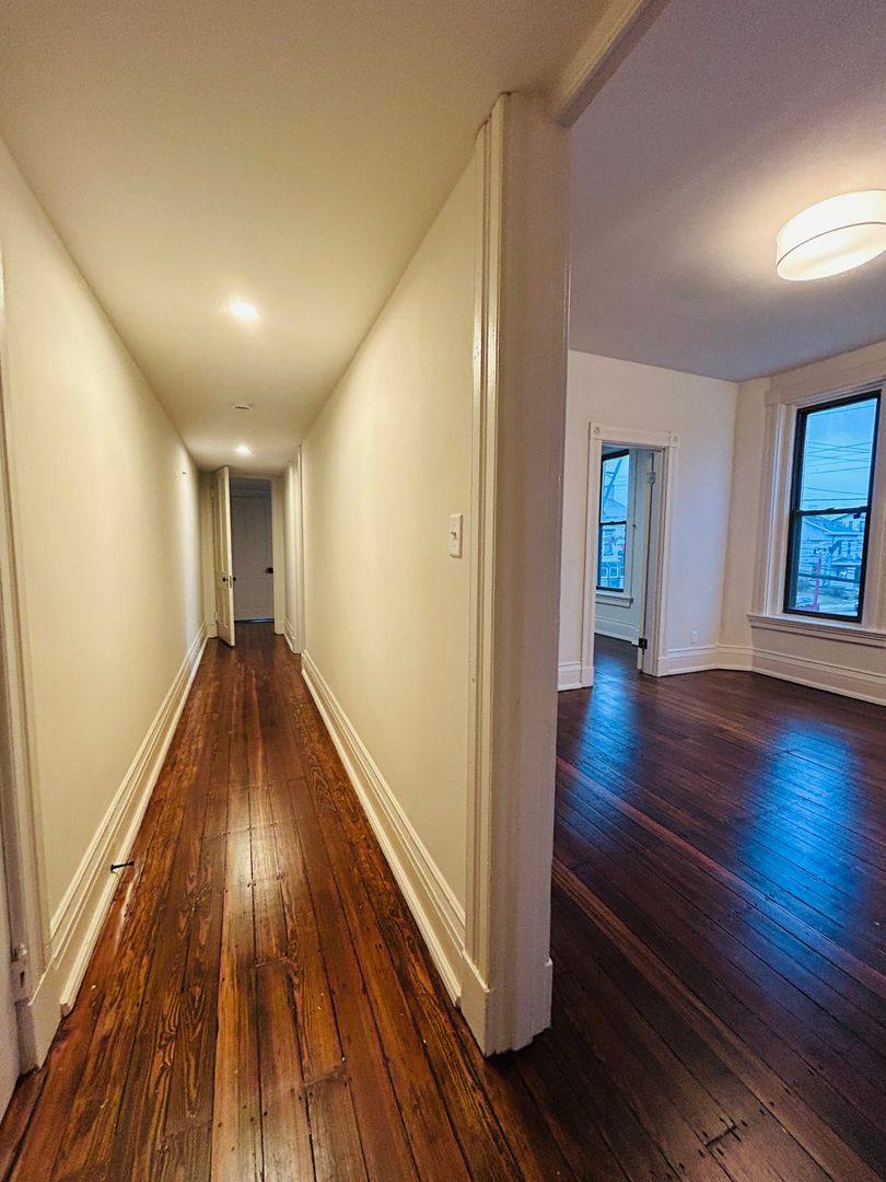 Apartment for rent at 336 Elm St, Covington, KY 41016