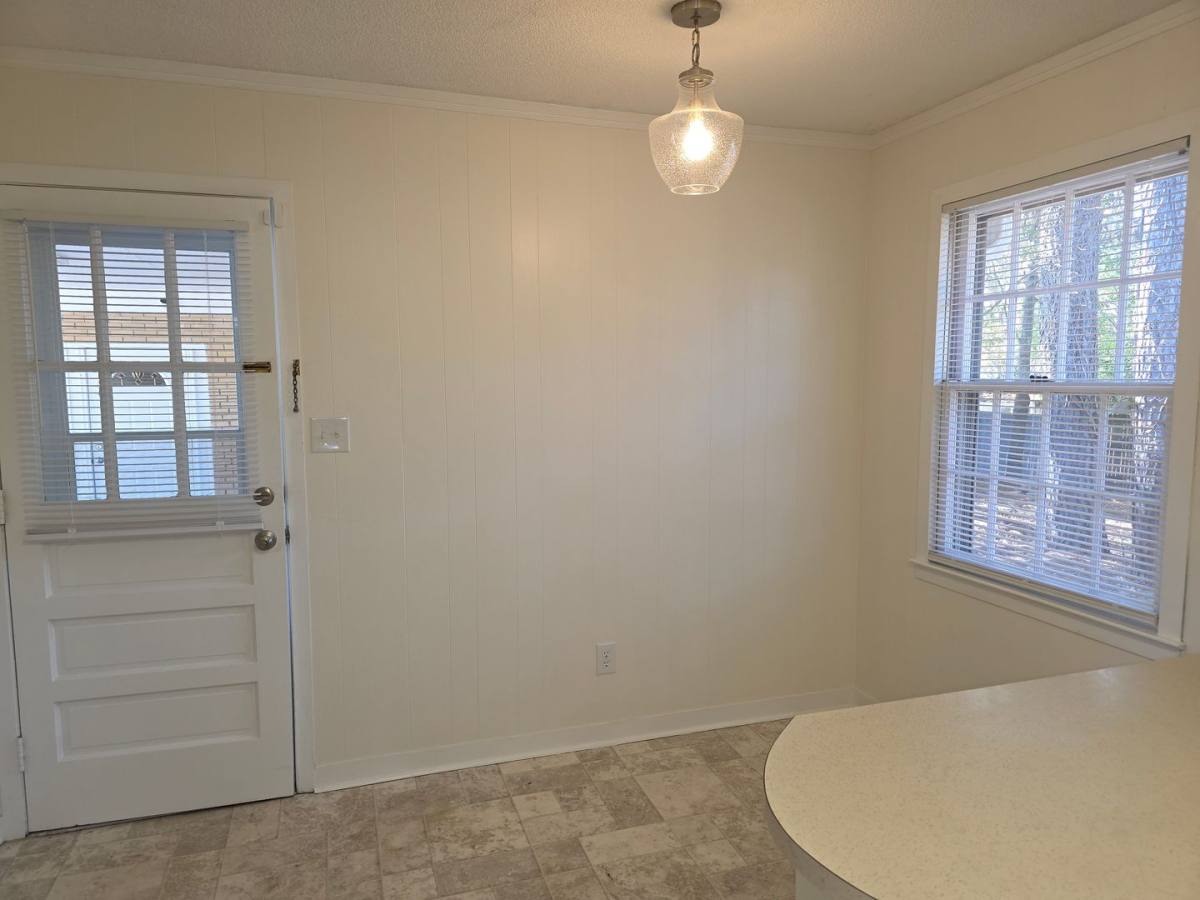 House for rent at 2489 Broughton St, Orangeburg, SC 29115