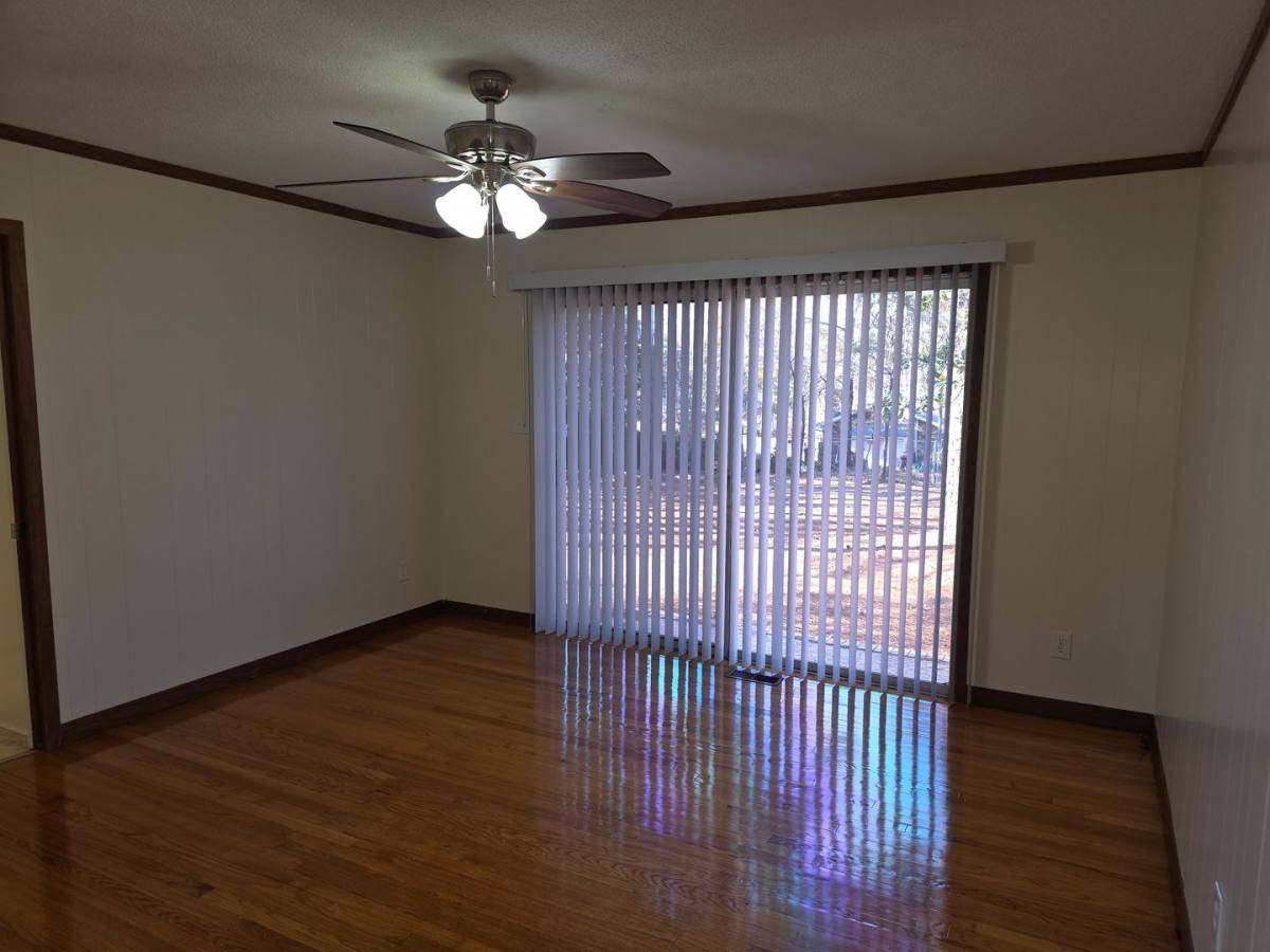 House for rent at 2489 Broughton St, Orangeburg, SC 29115