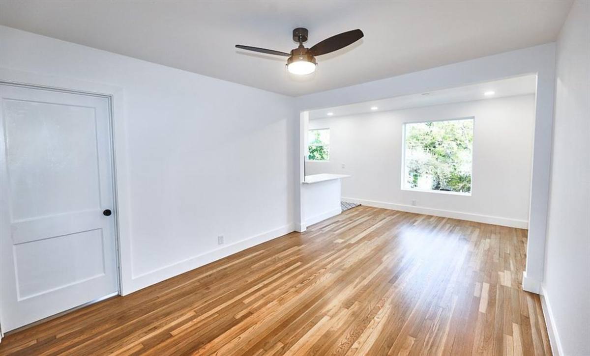 Apartment for rent at 3300 Tom Green St #5, Austin, TX 78705