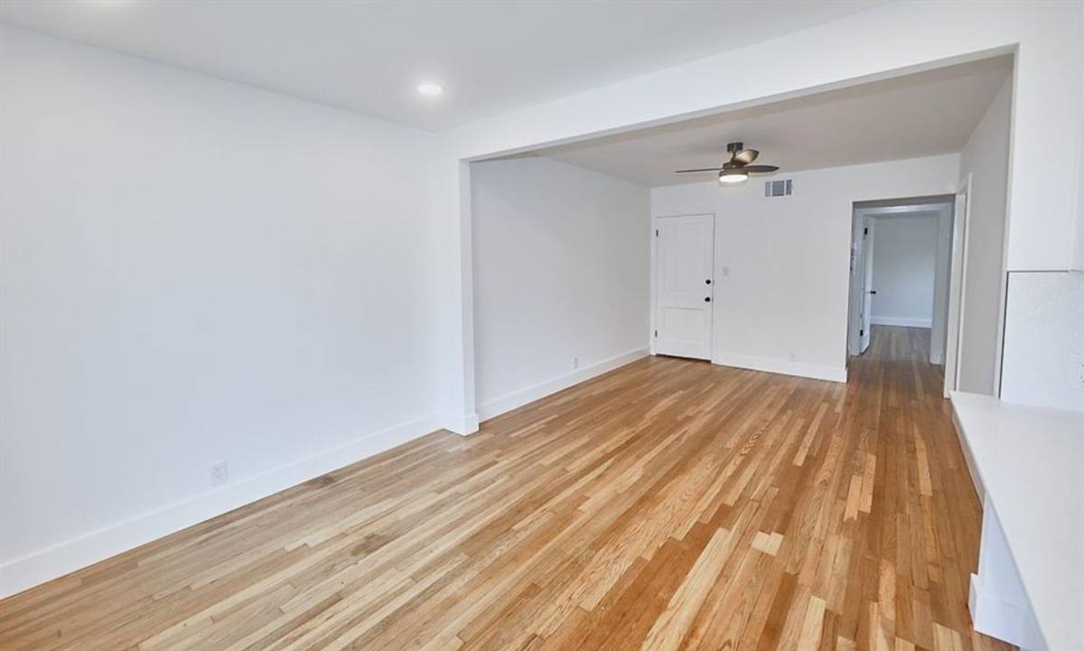 Apartment for rent at 3300 Tom Green St #5, Austin, TX 78705
